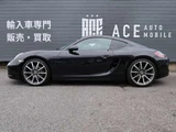 2016 Porsche Cayman PDK Coupe for sale, Japanese used car export - photo 18 of 31 | GULJI TRADERS
