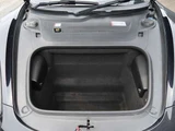 2016 Porsche Cayman PDK Coupe for sale, Japanese used car export - photo 23 of 31 | GULJI TRADERS