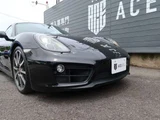 2016 Porsche Cayman PDK Coupe for sale, Japanese used car export - photo 25 of 31 | GULJI TRADERS