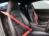 2016 Porsche Cayman PDK Coupe for sale, Japanese used car export - photo 29 of 31 | GULJI TRADERS