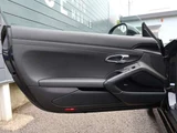 2016 Porsche Cayman PDK Coupe for sale, Japanese used car export - photo 30 of 31 | GULJI TRADERS