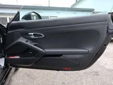 2016 Porsche Cayman PDK Coupe for sale, Japanese used car export - photo 31 of 31 | GULJI TRADERS