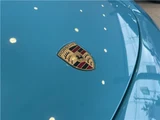 2016 Porsche Cayman S PDK Coupe for sale, Japanese used car export - photo 10 of 58 | GULJI TRADERS