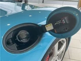 2016 Porsche Cayman S PDK Coupe for sale, Japanese used car export - photo 11 of 58 | GULJI TRADERS