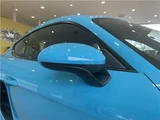 2016 Porsche Cayman S PDK Coupe for sale, Japanese used car export - photo 12 of 58 | GULJI TRADERS