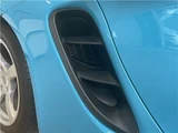 2016 Porsche Cayman S PDK Coupe for sale, Japanese used car export - photo 14 of 58 | GULJI TRADERS