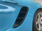 2016 Porsche Cayman S PDK Coupe for sale, Japanese used car export - photo 15 of 58 | GULJI TRADERS