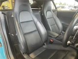 2016 Porsche Cayman S PDK Coupe for sale, Japanese used car export - photo 17 of 58 | GULJI TRADERS