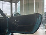2016 Porsche Cayman S PDK Coupe for sale, Japanese used car export - photo 19 of 58 | GULJI TRADERS