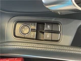 2016 Porsche Cayman S PDK Coupe for sale, Japanese used car export - photo 20 of 58 | GULJI TRADERS