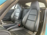 2016 Porsche Cayman S PDK Coupe for sale, Japanese used car export - photo 22 of 58 | GULJI TRADERS