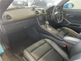 2016 Porsche Cayman S PDK Coupe for sale, Japanese used car export - photo 23 of 58 | GULJI TRADERS