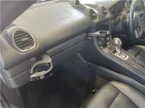 2016 Porsche Cayman S PDK Coupe for sale, Japanese used car export - photo 24 of 58 | GULJI TRADERS