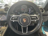 2016 Porsche Cayman S PDK Coupe for sale, Japanese used car export - photo 33 of 58 | GULJI TRADERS