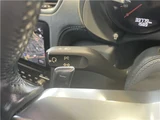 2016 Porsche Cayman S PDK Coupe for sale, Japanese used car export - photo 35 of 58 | GULJI TRADERS