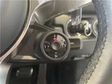 2016 Porsche Cayman S PDK Coupe for sale, Japanese used car export - photo 36 of 58 | GULJI TRADERS