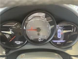 2016 Porsche Cayman S PDK Coupe for sale, Japanese used car export - photo 37 of 58 | GULJI TRADERS