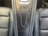 2016 Porsche Cayman S PDK Coupe for sale, Japanese used car export - photo 38 of 58 | GULJI TRADERS