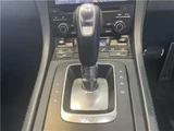 2016 Porsche Cayman S PDK Coupe for sale, Japanese used car export - photo 39 of 58 | GULJI TRADERS