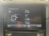 2016 Porsche Cayman S PDK Coupe for sale, Japanese used car export - photo 43 of 58 | GULJI TRADERS