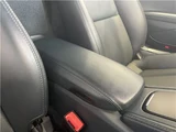 2016 Porsche Cayman S PDK Coupe for sale, Japanese used car export - photo 47 of 58 | GULJI TRADERS