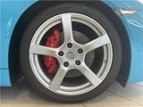 2016 Porsche Cayman S PDK Coupe for sale, Japanese used car export - photo 53 of 58 | GULJI TRADERS