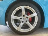2016 Porsche Cayman S PDK Coupe for sale, Japanese used car export - photo 54 of 58 | GULJI TRADERS