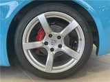 2016 Porsche Cayman S PDK Coupe for sale, Japanese used car export - photo 55 of 58 | GULJI TRADERS