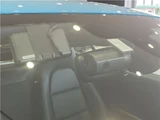 2016 Porsche Cayman S PDK Coupe for sale, Japanese used car export - photo 57 of 58 | GULJI TRADERS