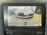 2016 Porsche Cayman S PDK Coupe for sale, Japanese used car export - photo 58 of 58 | GULJI TRADERS