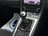2016 Porsche Cayman Coupe for sale, Japanese used car export - photo 9 of 10 | GULJI TRADERS