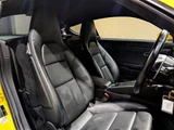 2016 Porsche Cayman PDK Coupe for sale, Japanese used car export - photo 6 of 13 | GULJI TRADERS