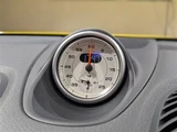 2016 Porsche Cayman PDK Coupe for sale, Japanese used car export - photo 7 of 13 | GULJI TRADERS
