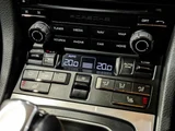 2016 Porsche Cayman PDK Coupe for sale, Japanese used car export - photo 9 of 13 | GULJI TRADERS