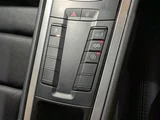 2016 Porsche Cayman PDK Coupe for sale, Japanese used car export - photo 10 of 13 | GULJI TRADERS