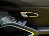 2016 Porsche Cayman PDK Coupe for sale, Japanese used car export - photo 11 of 13 | GULJI TRADERS