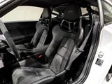 2016 Porsche Cayman GT4 Sport PKG Coupe for sale, Japanese used car export - photo 5 of 13 | GULJI TRADERS