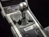 2016 Porsche Cayman GT4 Sport PKG Coupe for sale, Japanese used car export - photo 8 of 13 | GULJI TRADERS