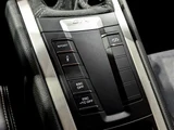 2016 Porsche Cayman GT4 Sport PKG Coupe for sale, Japanese used car export - photo 9 of 13 | GULJI TRADERS