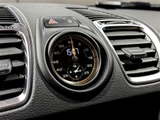 2016 Porsche Cayman GT4 Sport PKG Coupe for sale, Japanese used car export - photo 10 of 13 | GULJI TRADERS