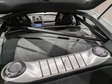 2016 Porsche Cayman GT4 Sport PKG Coupe for sale, Japanese used car export - photo 11 of 13 | GULJI TRADERS