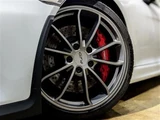 2016 Porsche Cayman GT4 Sport PKG Coupe for sale, Japanese used car export - photo 12 of 13 | GULJI TRADERS