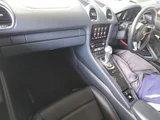 2016 Porsche Cayman Coupe for sale, Japanese used car export - photo 3 of 6 | GULJI TRADERS