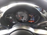 2016 Porsche Cayman Coupe for sale, Japanese used car export - photo 6 of 6 | GULJI TRADERS