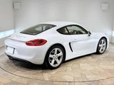 2016 Porsche Cayman S Coupe for sale, Japanese used car export - photo 3 of 9 | GULJI TRADERS