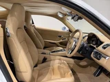 2016 Porsche Cayman S Coupe for sale, Japanese used car export - photo 5 of 9 | GULJI TRADERS