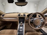 2016 Porsche Cayman S Coupe for sale, Japanese used car export - photo 6 of 9 | GULJI TRADERS