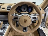 2016 Porsche Cayman S Coupe for sale, Japanese used car export - photo 7 of 9 | GULJI TRADERS