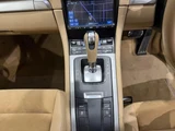 2016 Porsche Cayman S Coupe for sale, Japanese used car export - photo 8 of 9 | GULJI TRADERS