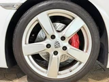 2016 Porsche Cayman S Coupe for sale, Japanese used car export - photo 9 of 9 | GULJI TRADERS